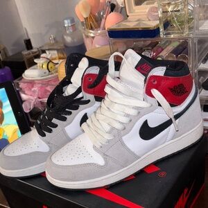 Nike Air Jordan 1 Retro High OG GS